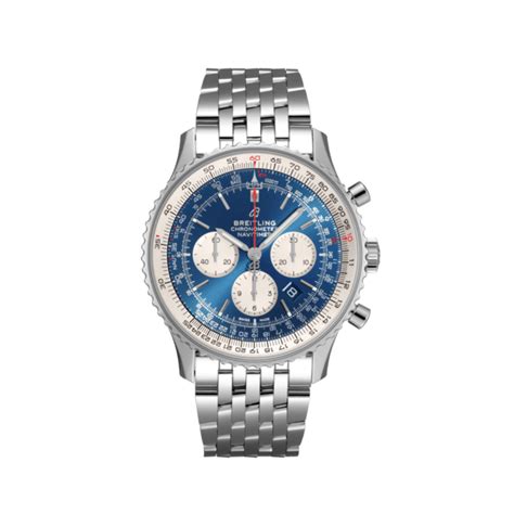 breitling authorized repair|breitling watches repair near me.